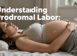 Understanding Prodromal Labor: Signs, Timing, and Preparation Tips