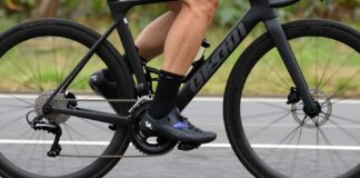 Boost Your Cycling Efficiency with Pulses Pedal Technology