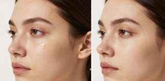 Retinol Before & After: See the Clear Skin Results