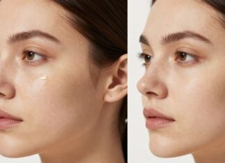 Retinol Before & After: See the Clear Skin Results