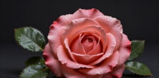 Unlock the Secrets of the Miraculous Rose of Jericho