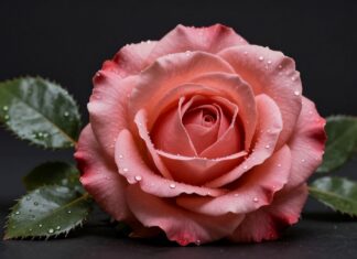 Unlock the Secrets of the Miraculous Rose of Jericho