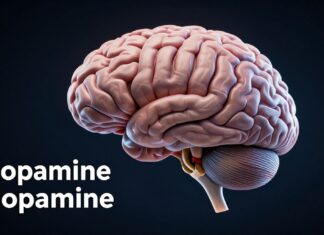 Discover the True Facts About Dopamine and Your Brain