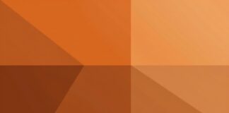 Discover the Warmth and Versatility of Shades of Orange