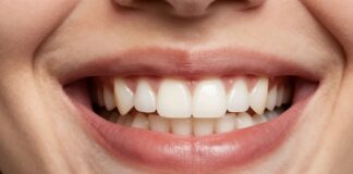 Straighten Your Smile with Confidence – SmileDirectClub
