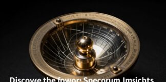 Discover the Power of Speculum Specula: Enhance Your Insights