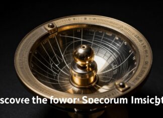 Discover the Power of Speculum Specula: Enhance Your Insights
