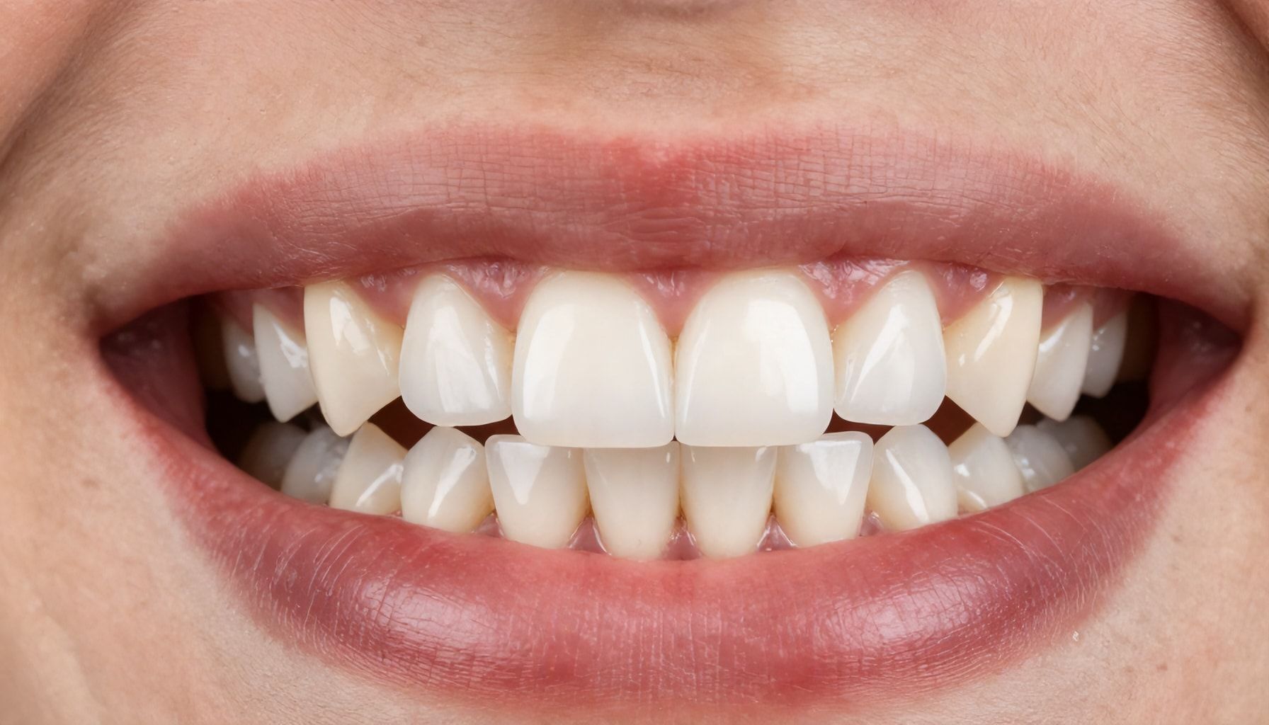 Step-by-Step: How Dental Veneers Replace Missing Teeth Permanently*