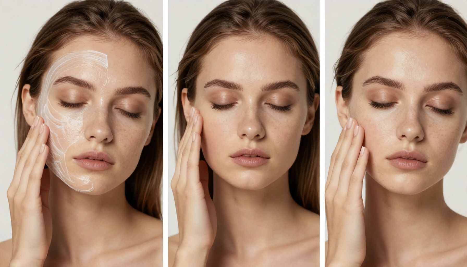 Step-by-Step: The Veneer Process from Consultation to Stunning Results*