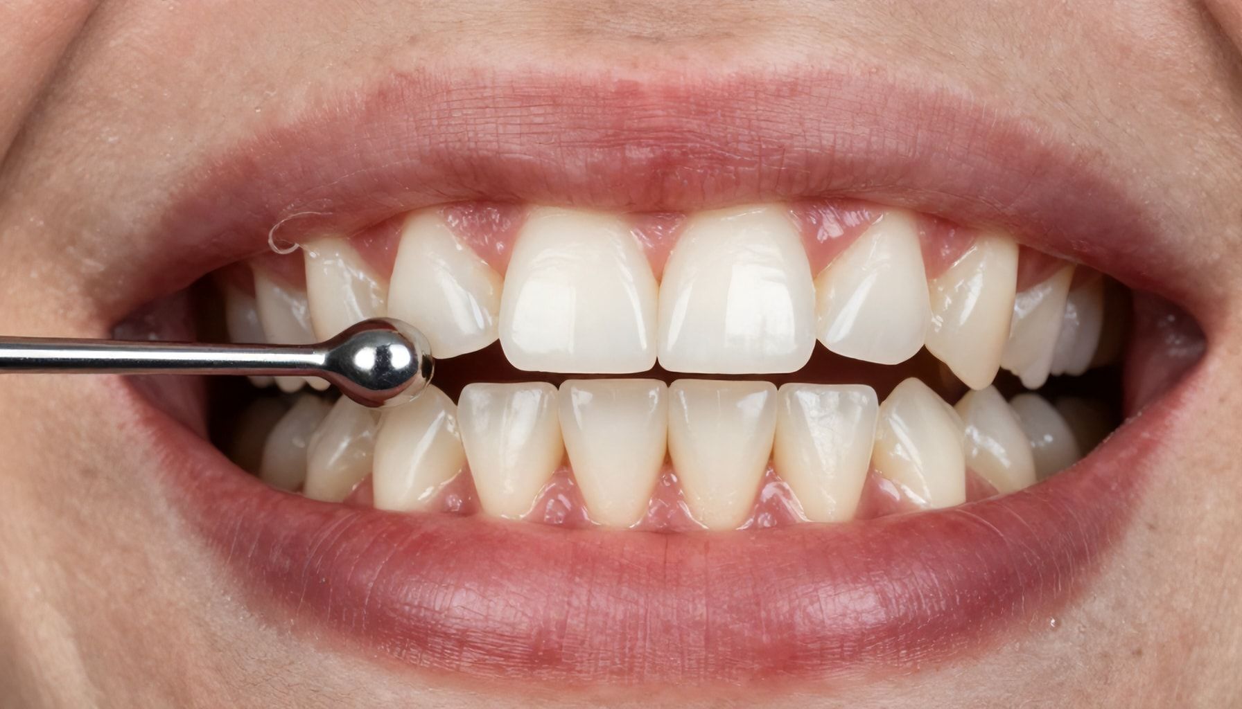 Step-by-Step: What to Expect During Your Full Mouth Bridge Procedure*