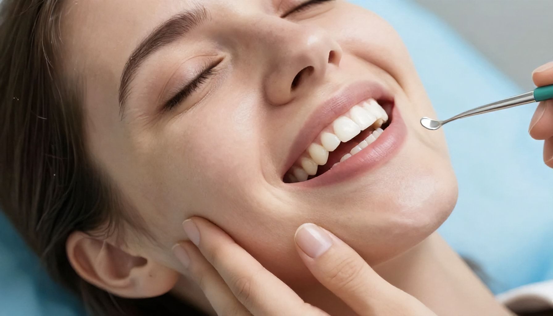 The Best Dental Care Solutions for Immediate Dry Socket Relief*