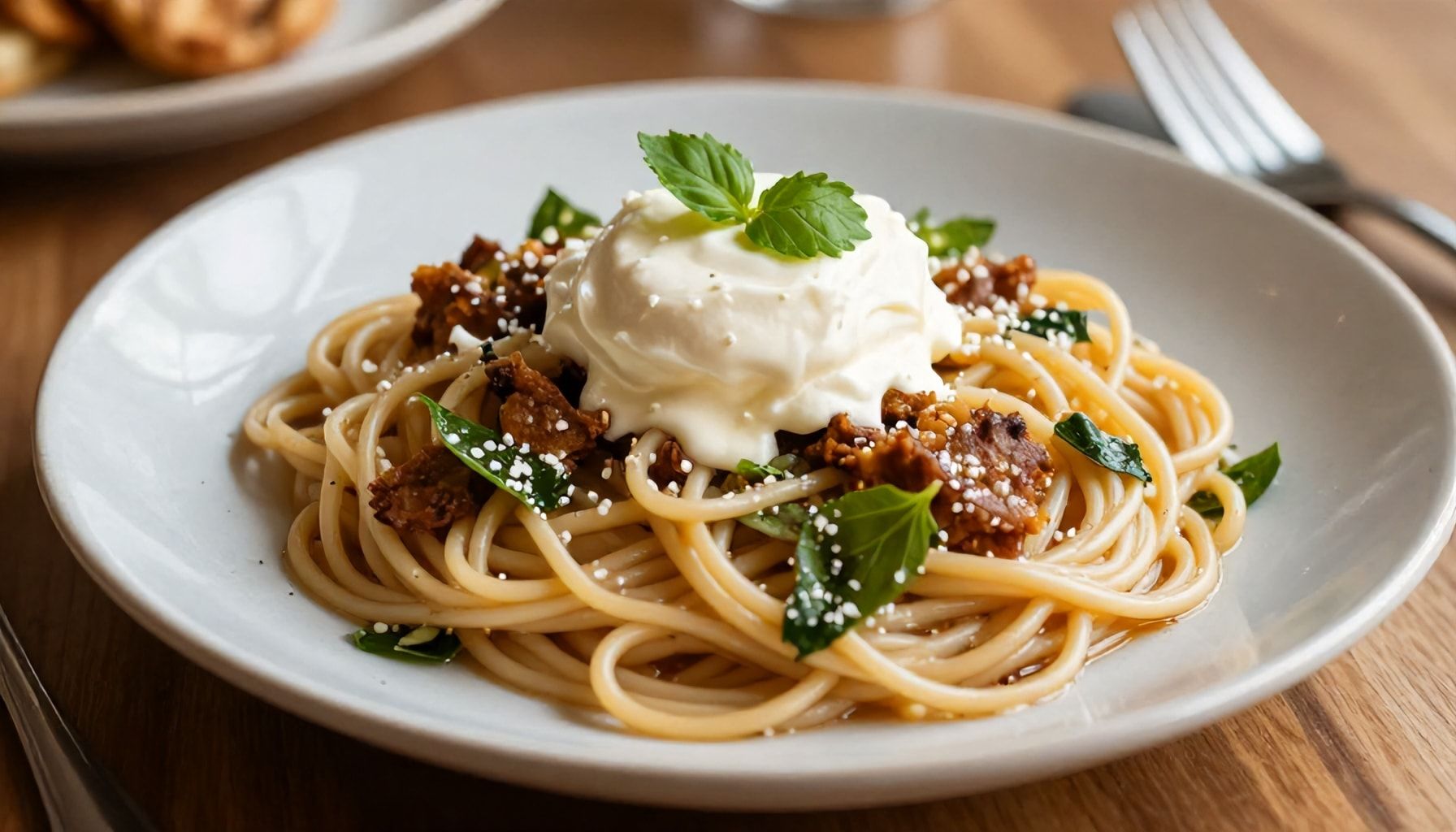 The Best Gluten-Free Dining Hacks for Busy, Health-Conscious Eaters*