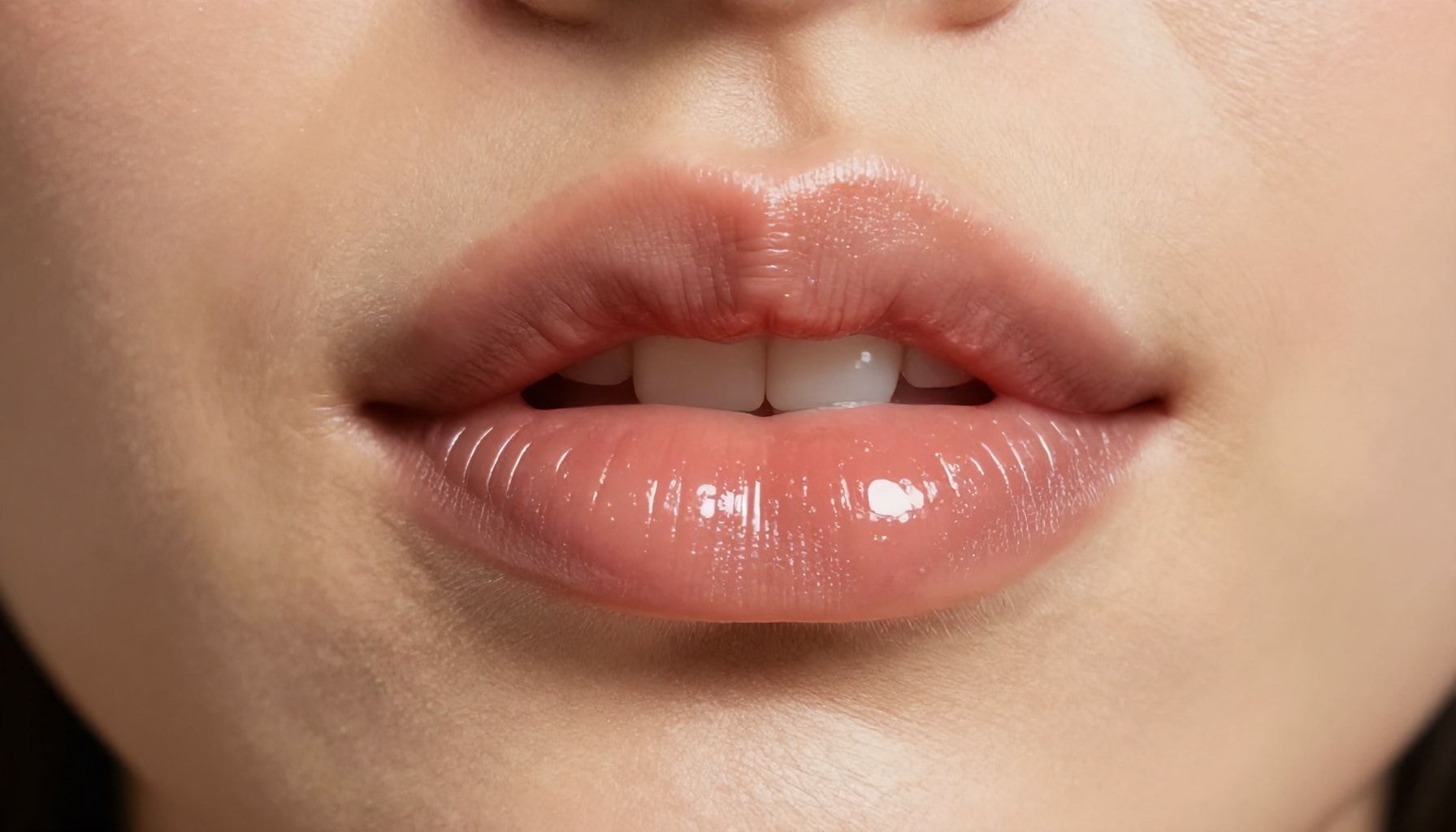 The Science Behind Lip Filler Longevity: What Affects Duration*