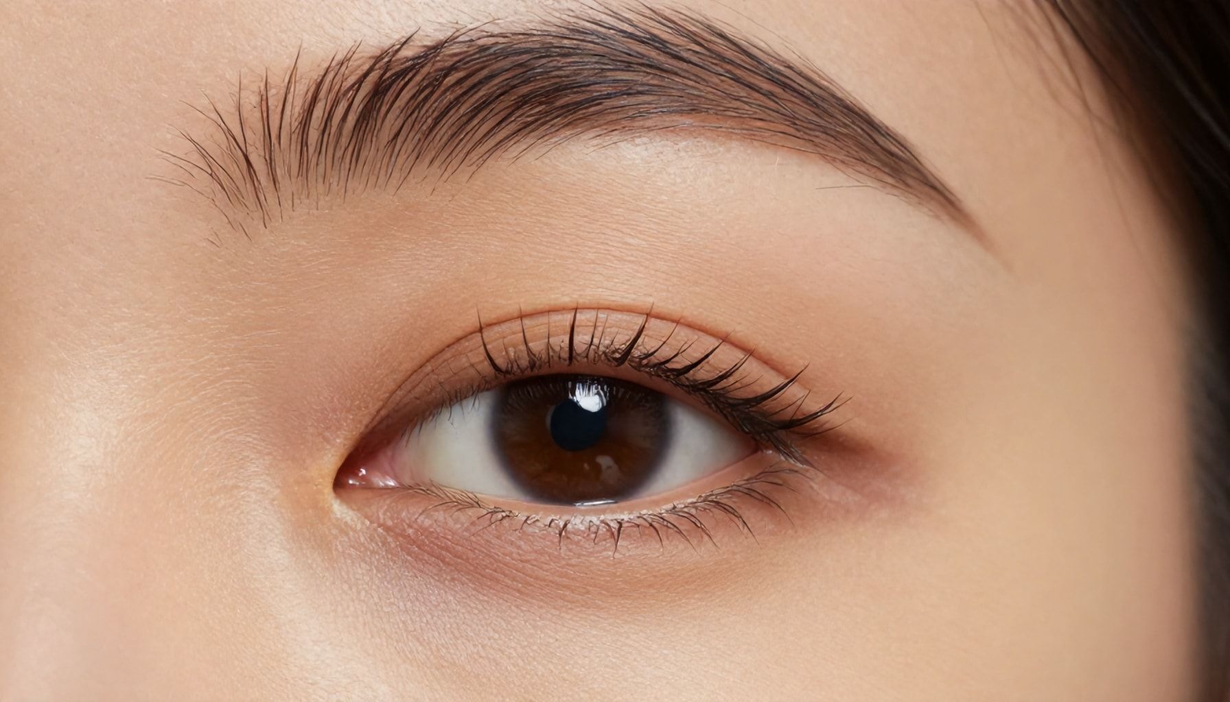 The Science Behind Truffoire Eye Cream: How It Fights Fine Lines & Fatigue"*