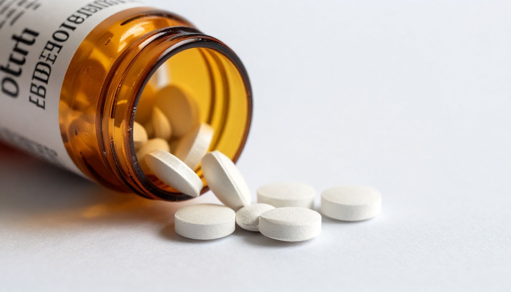 The Truth About Adderall’s Half-Life and Detection Times*