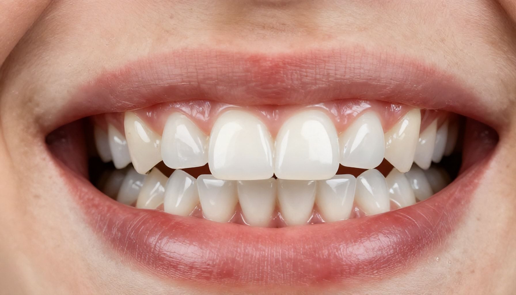 The Truth About Clear Aligners vs. Invisalign – What You Need to Know*