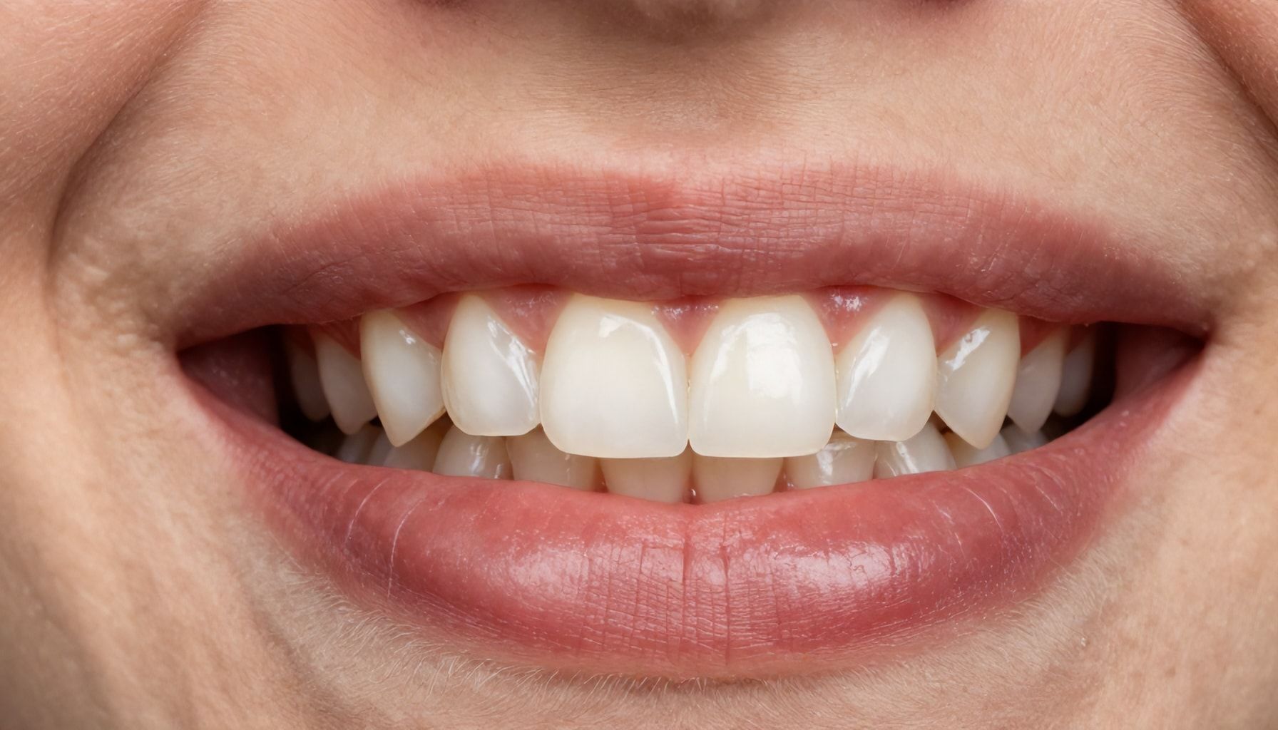 The Truth About Composite Bonding: Is It Right for You?*