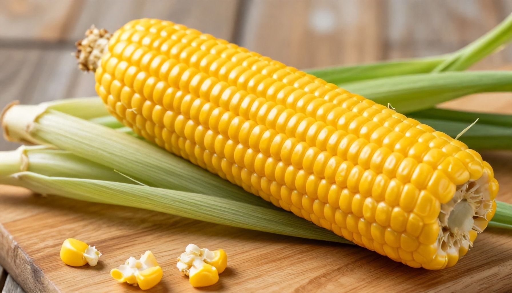 The Truth About Corn Removal: Why It’s Easier Than You Think*