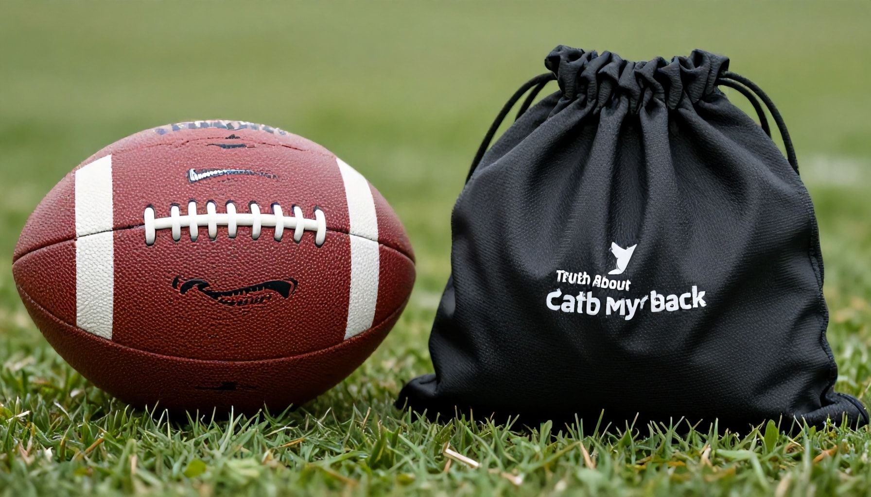 The Truth About Daily Ball and Sack Hygiene