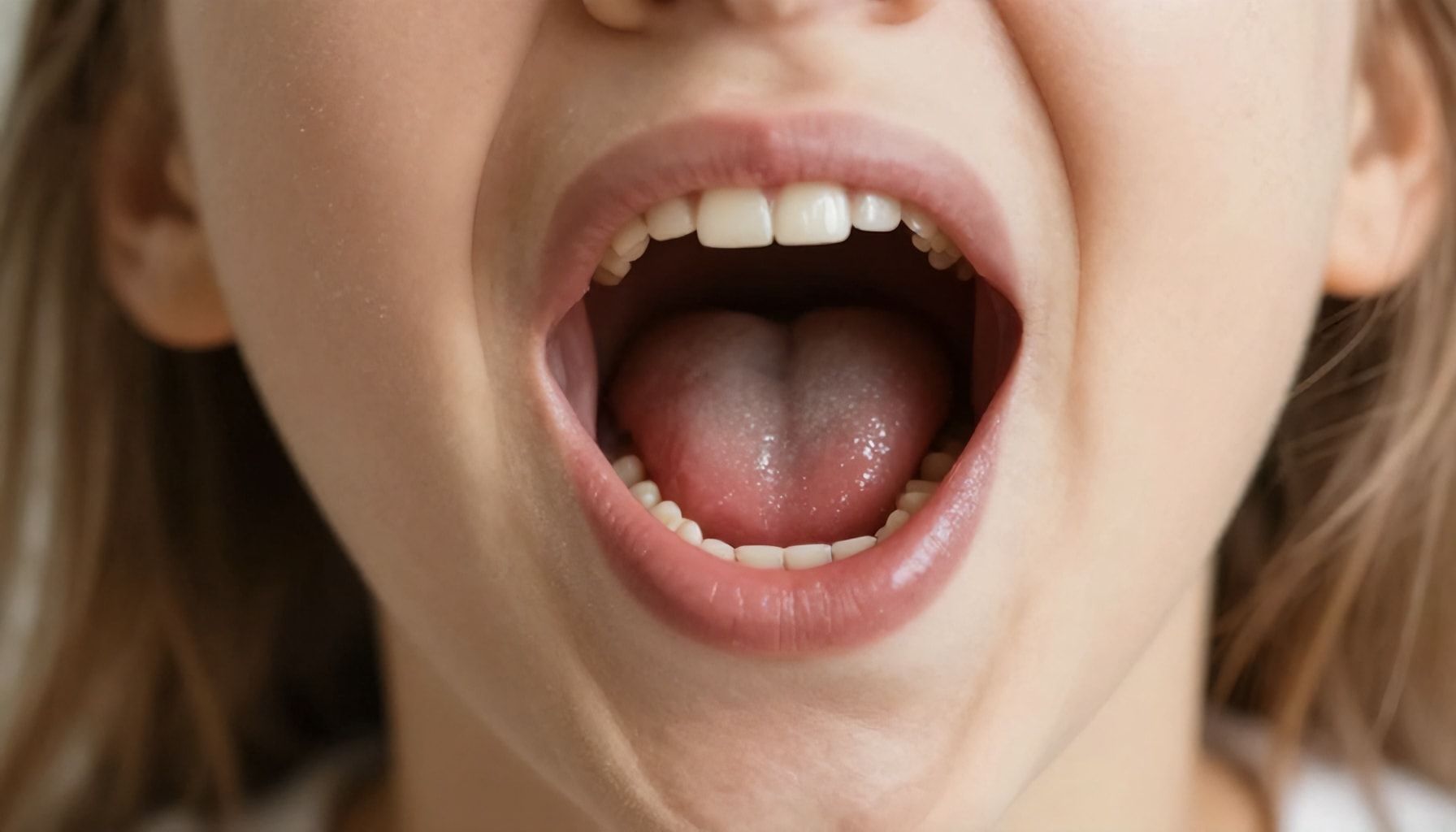 The Truth About Early Cavity Signs You Might Be Ignoring*