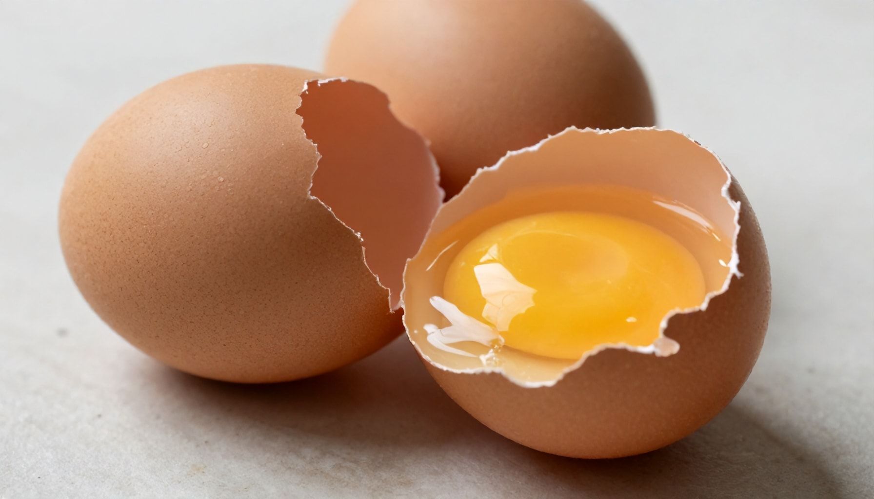 The Truth About Egg White Discharge: Is It Normal?*