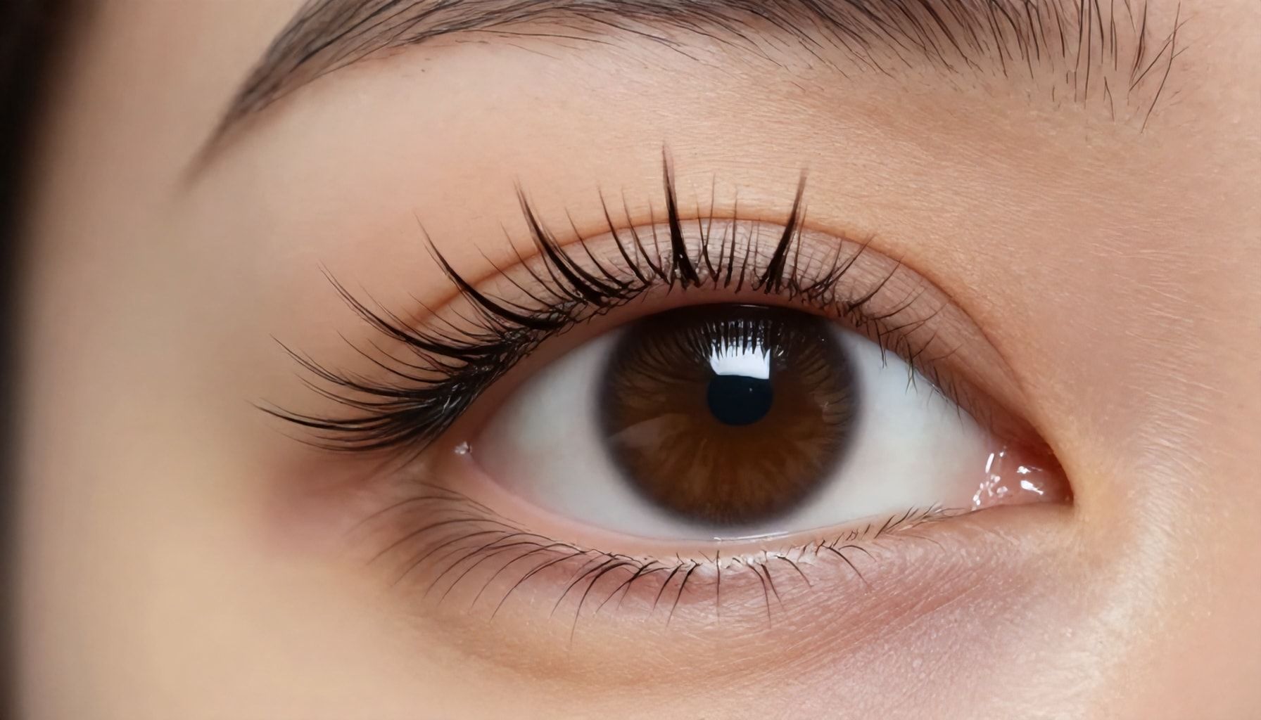 The Truth About Eyelash Bug: Does It Really Work?*