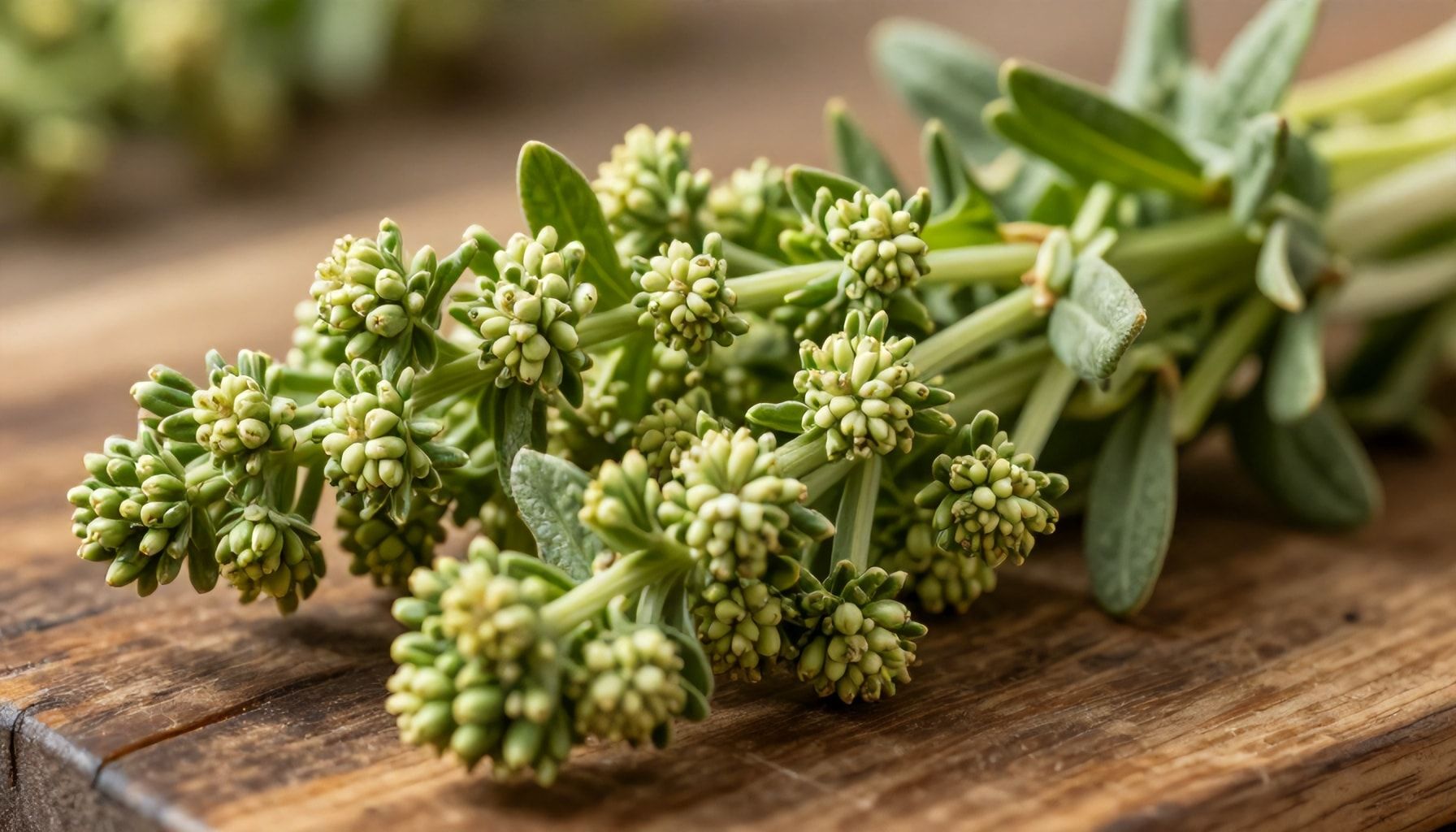 The Truth About Ferula Assa-Foetida: Debunking Myths and Revealing Benefits*