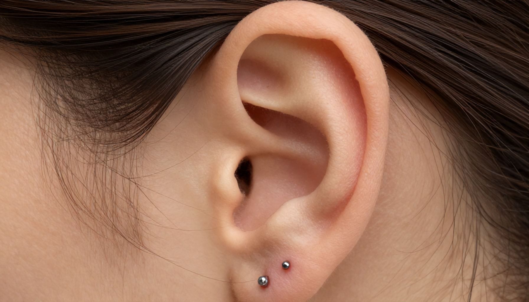 The Truth About Fourchette Piercings: Pain, Healing, and What to Expect*