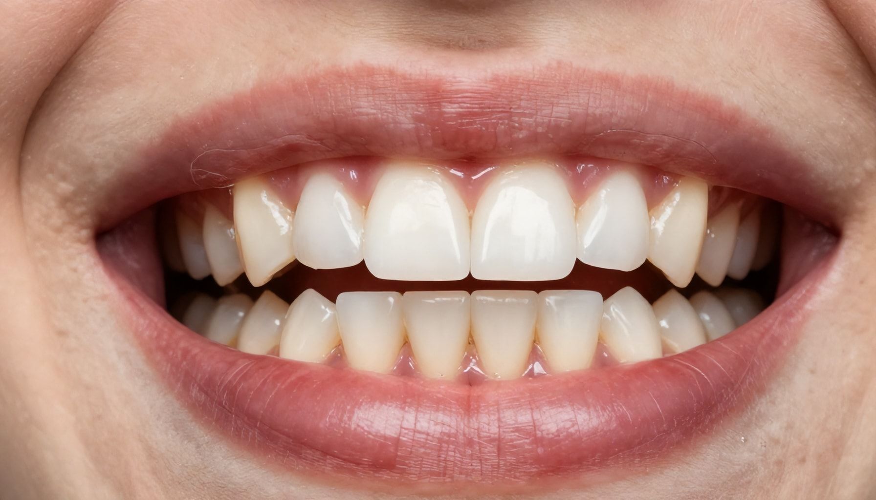 The Truth About Gum Grafting: What Dentists Don’t Always Tell You"*