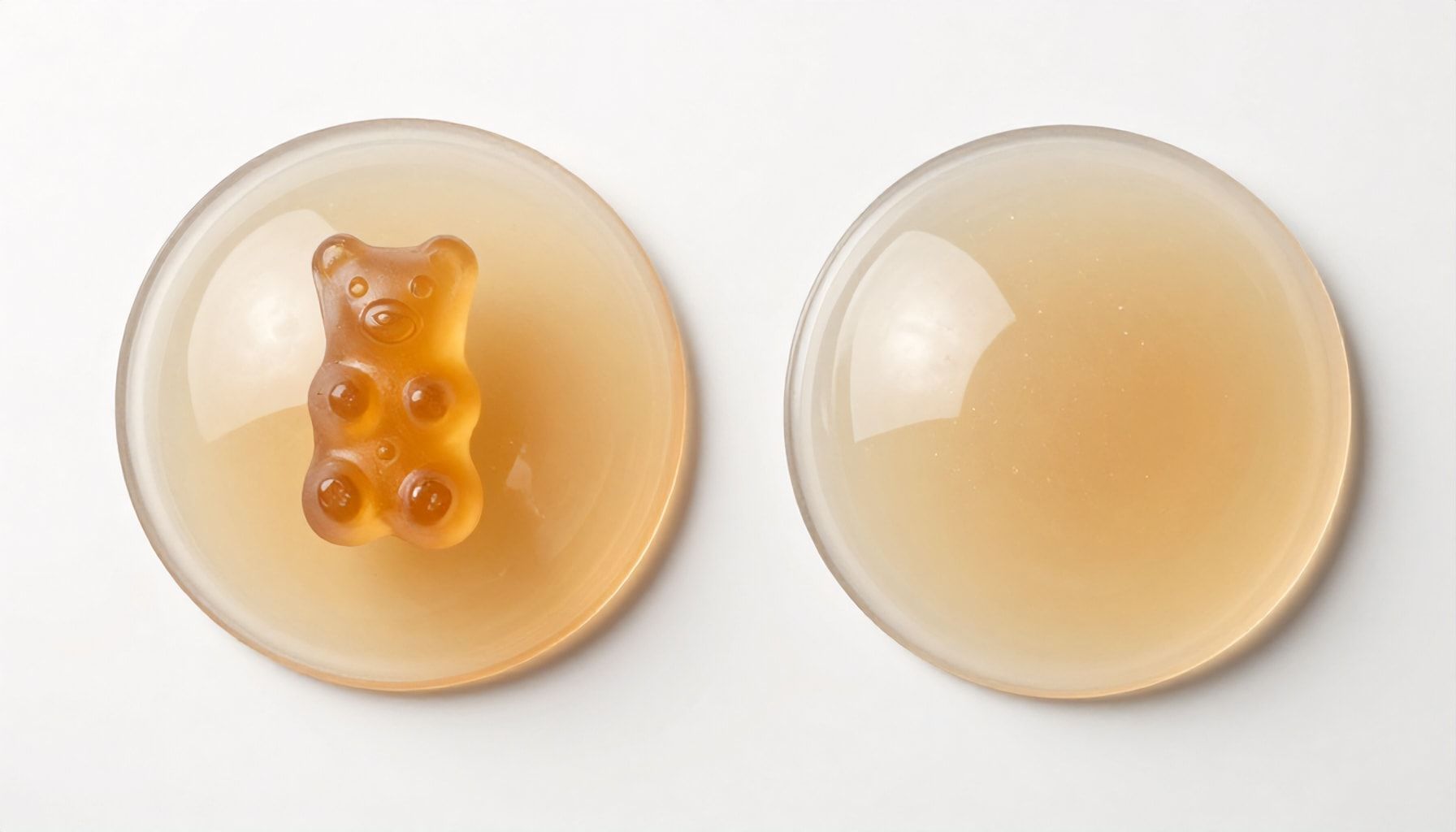 The Truth About Gummy Bear Implants: What You Need to Know*