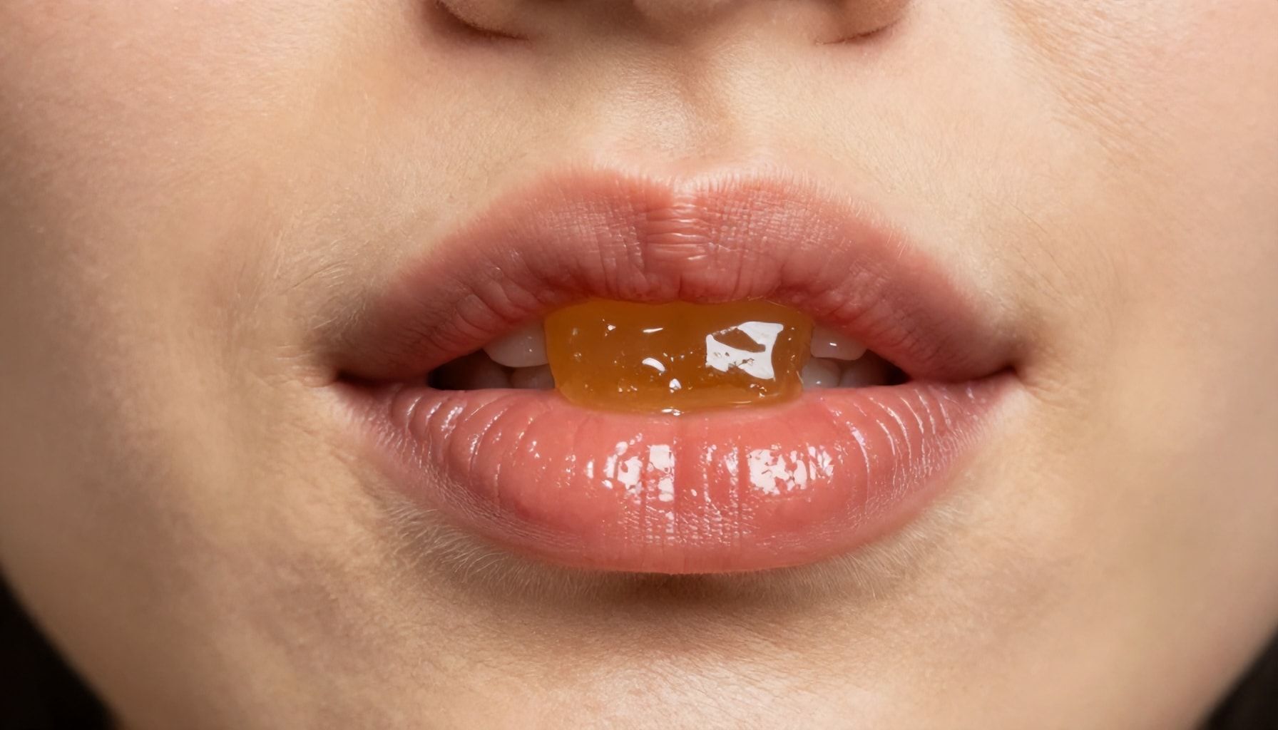 The Truth About Gummy Smile Causes (And How to Fix Them)*