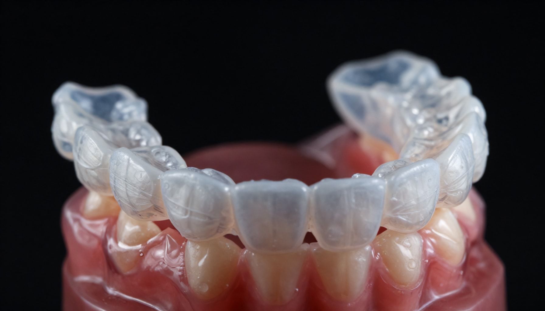 The Truth About Hawley Retainers: What Your Dentist Won’t Tell You*