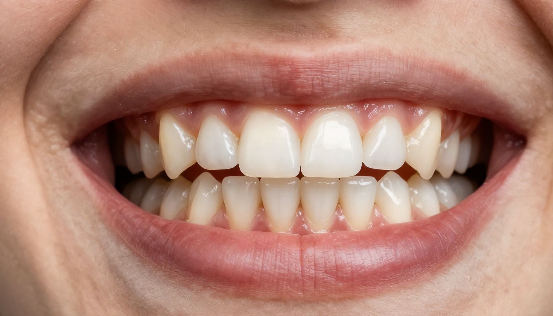 The Truth About Hidden Fees in Orthodontic Treatment*