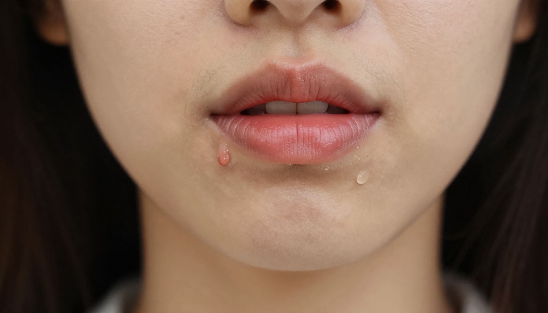 The Truth About How a Cleft Chin Enhances Your Distinctive Appeal*