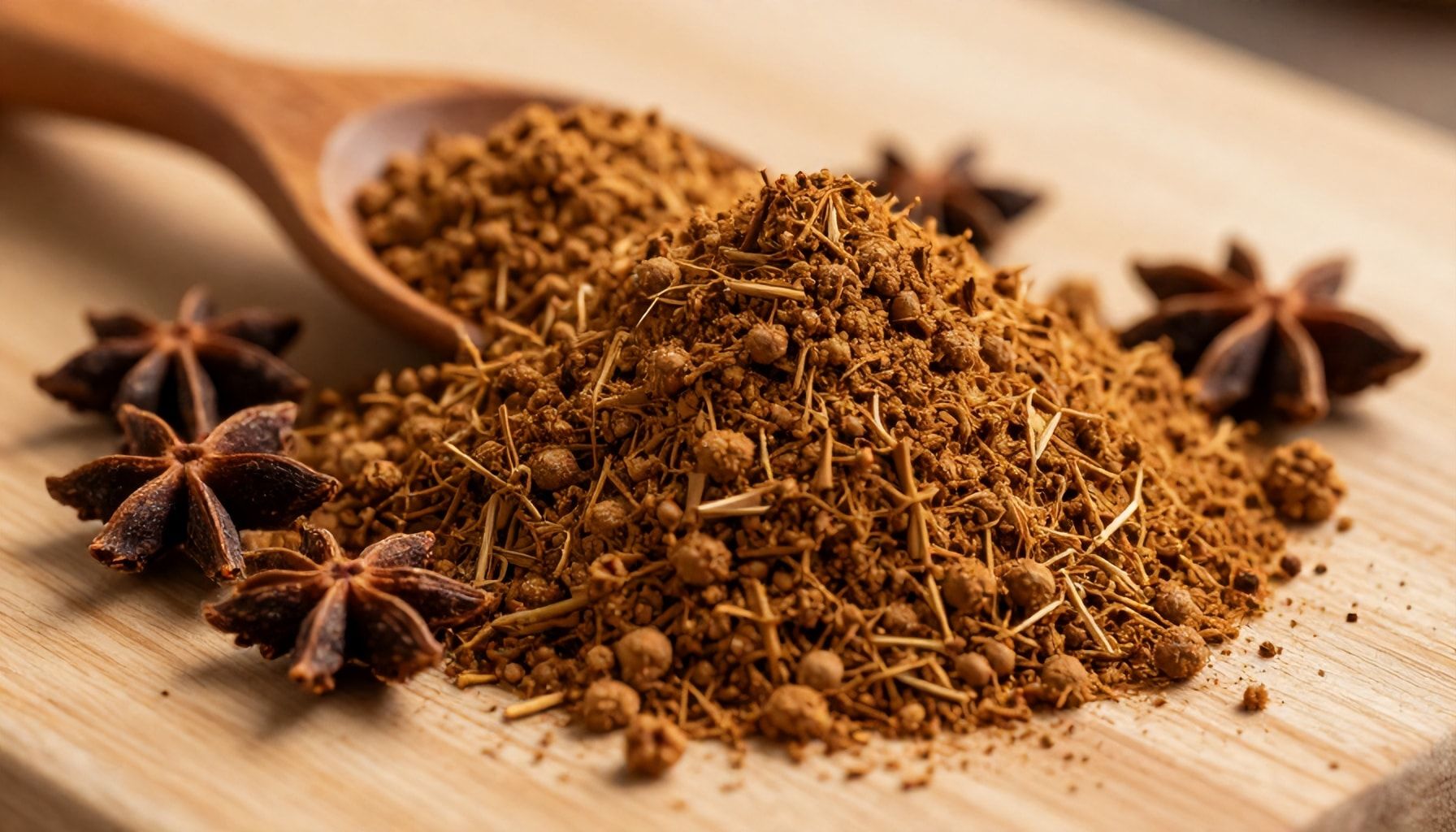 The Truth About How Ground Cloves Transform Your Favorite Recipes