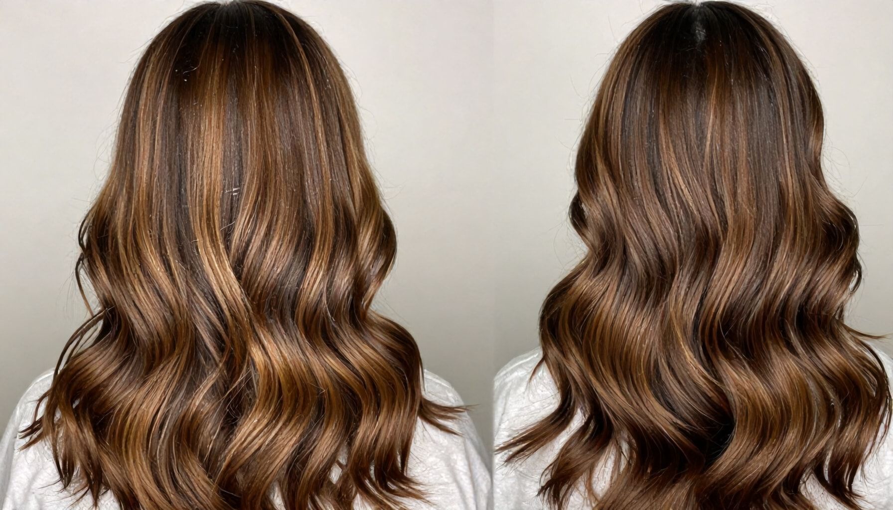 The Truth About How Hair Botox Can Transform Your Locks