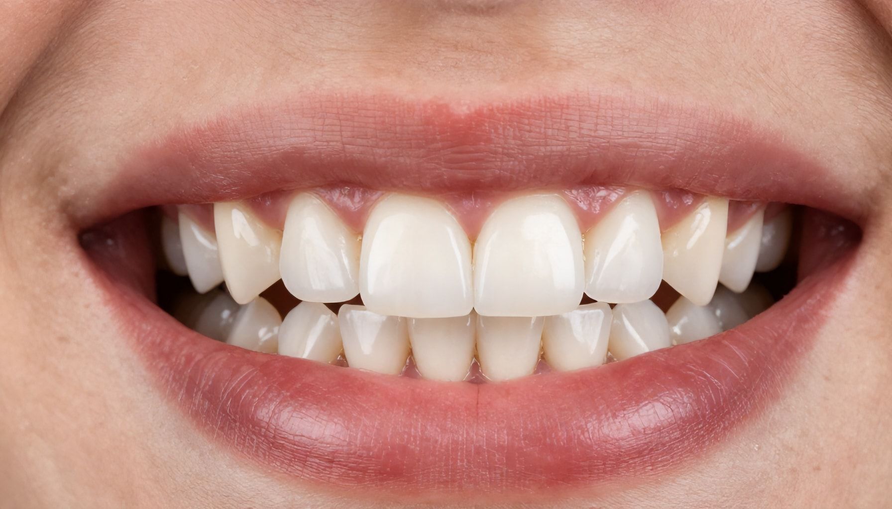 The Truth About How Long Dental Veneers Last for Missing Teeth*