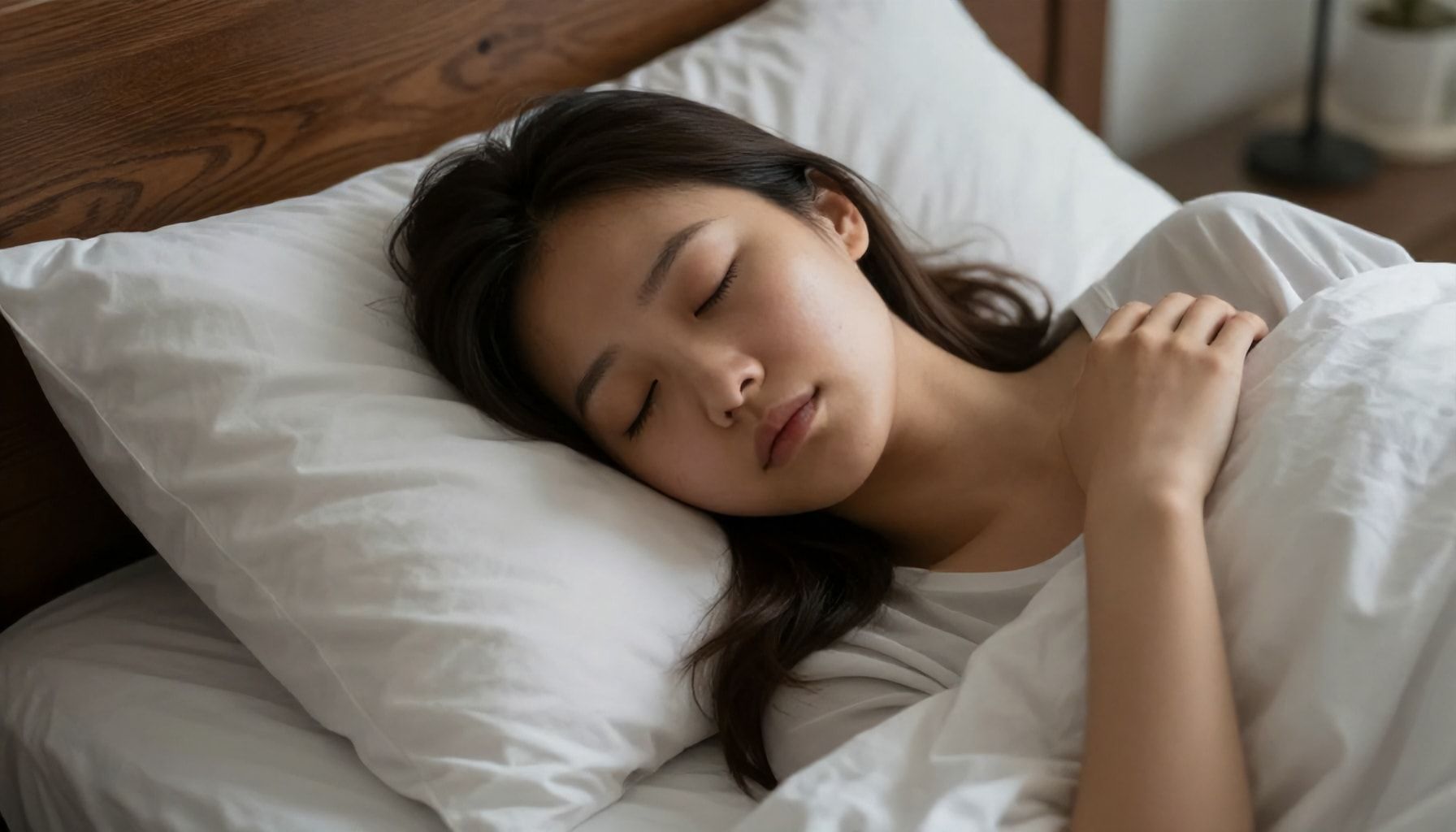 The Truth About How Sleep Apnea Can Silent Harm Your Health*