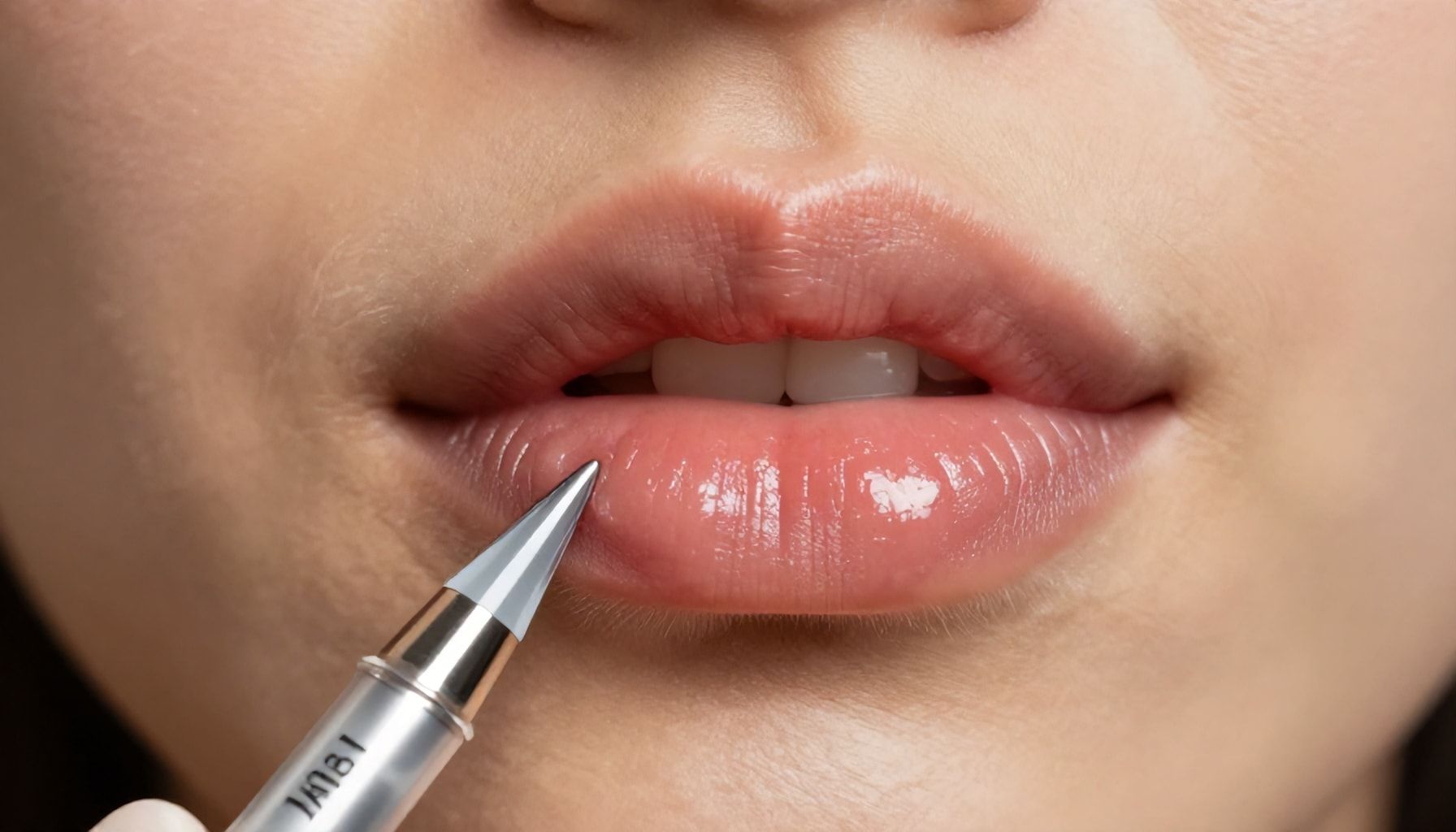 The Truth About Lip Fillers: What Affects Your Results