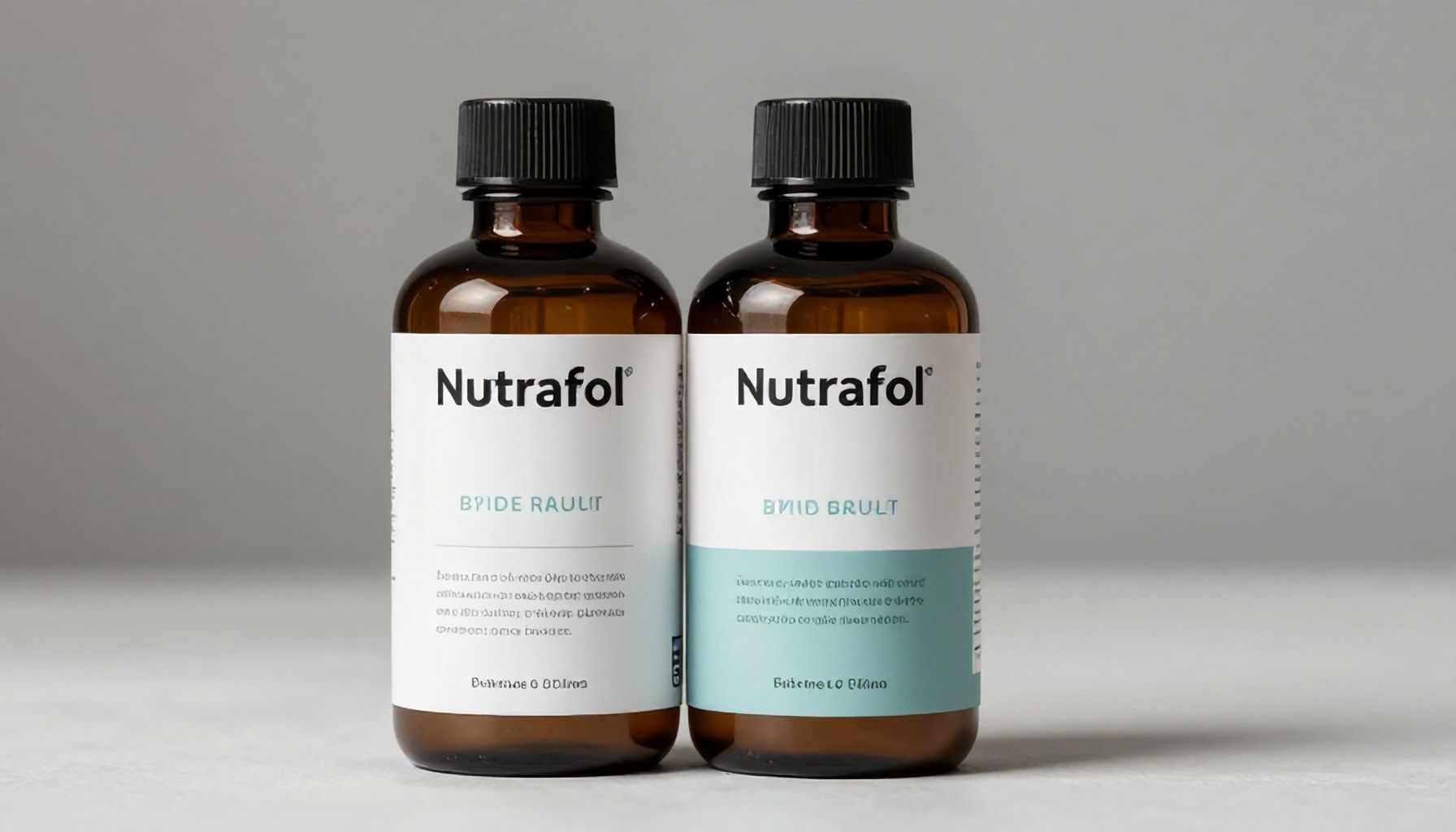 The Truth About Nutrafol’s Most Overlooked Side Effects*