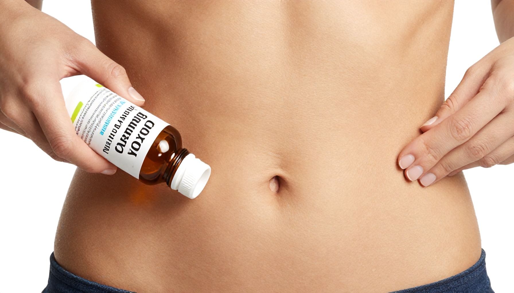 The Truth About Ozempic's Impact on Vaginal Health