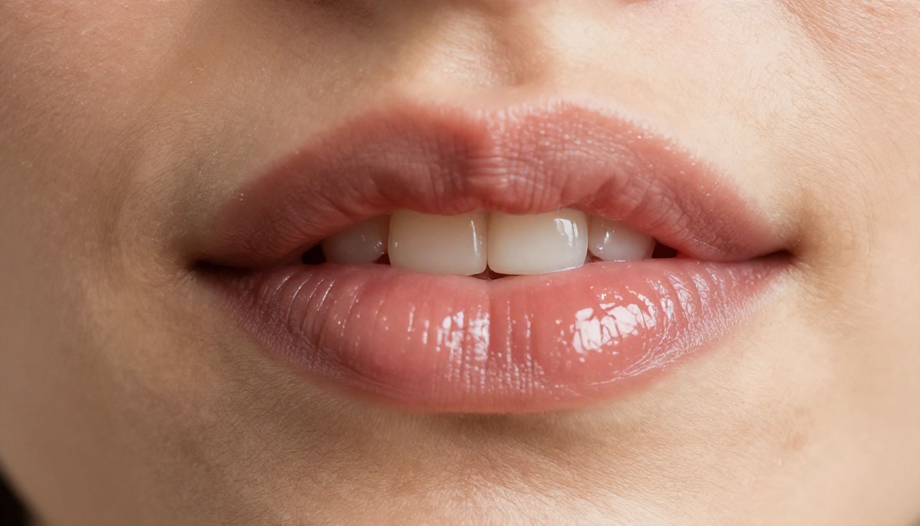 The Truth About Ozempic’s Impact on Vulvar Health*