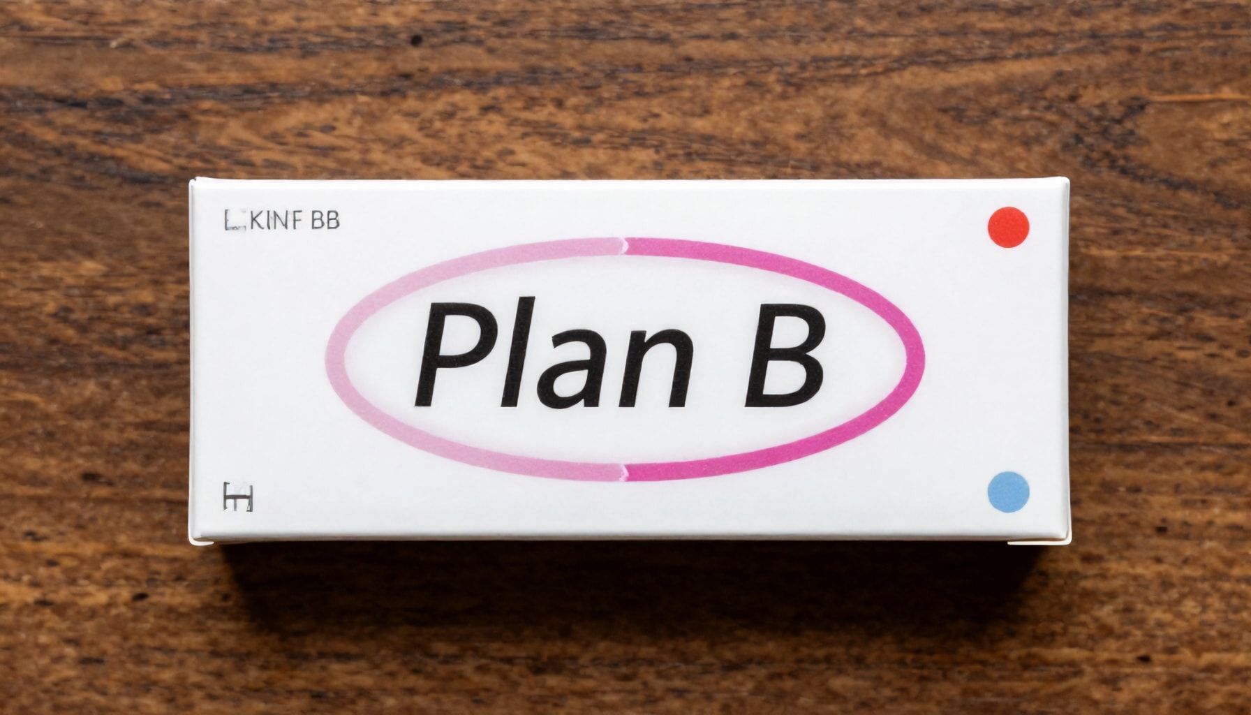 The Truth About Plan B’s Weight Limit and How It Affects Your Body*