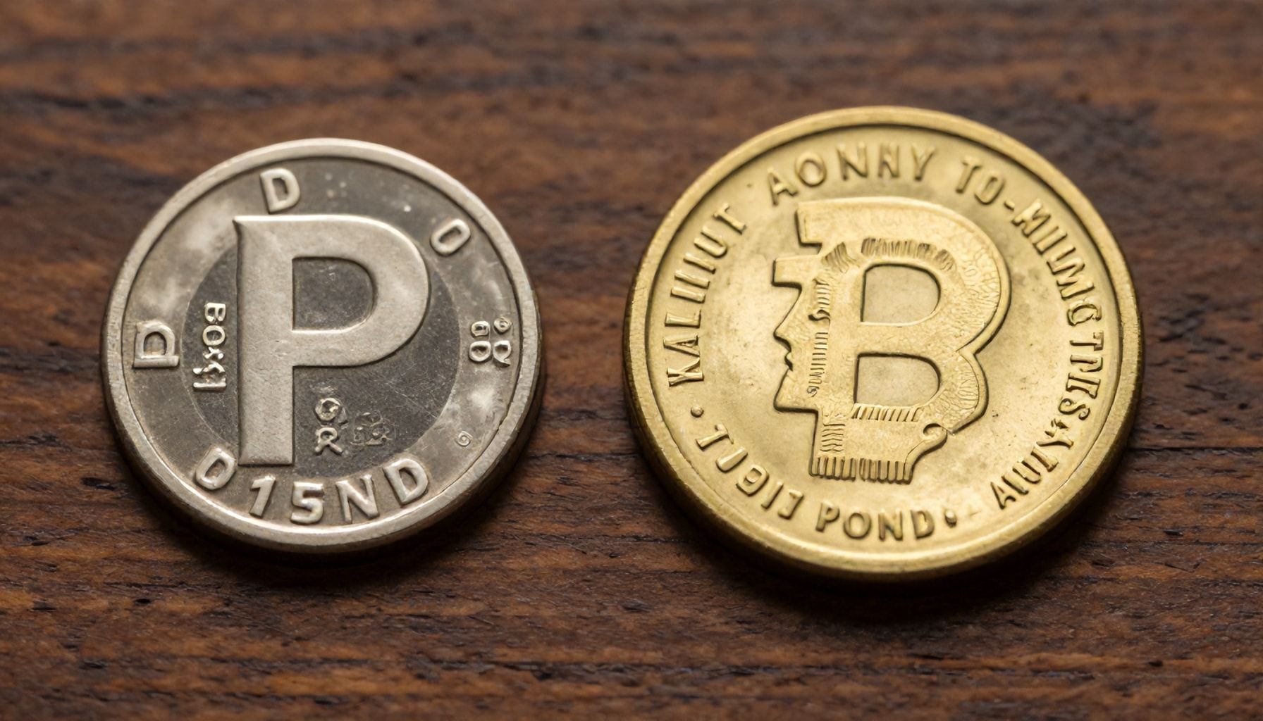 The Truth About Pound-to-Kilogram Conversions (And How to Avoid Mistakes)*