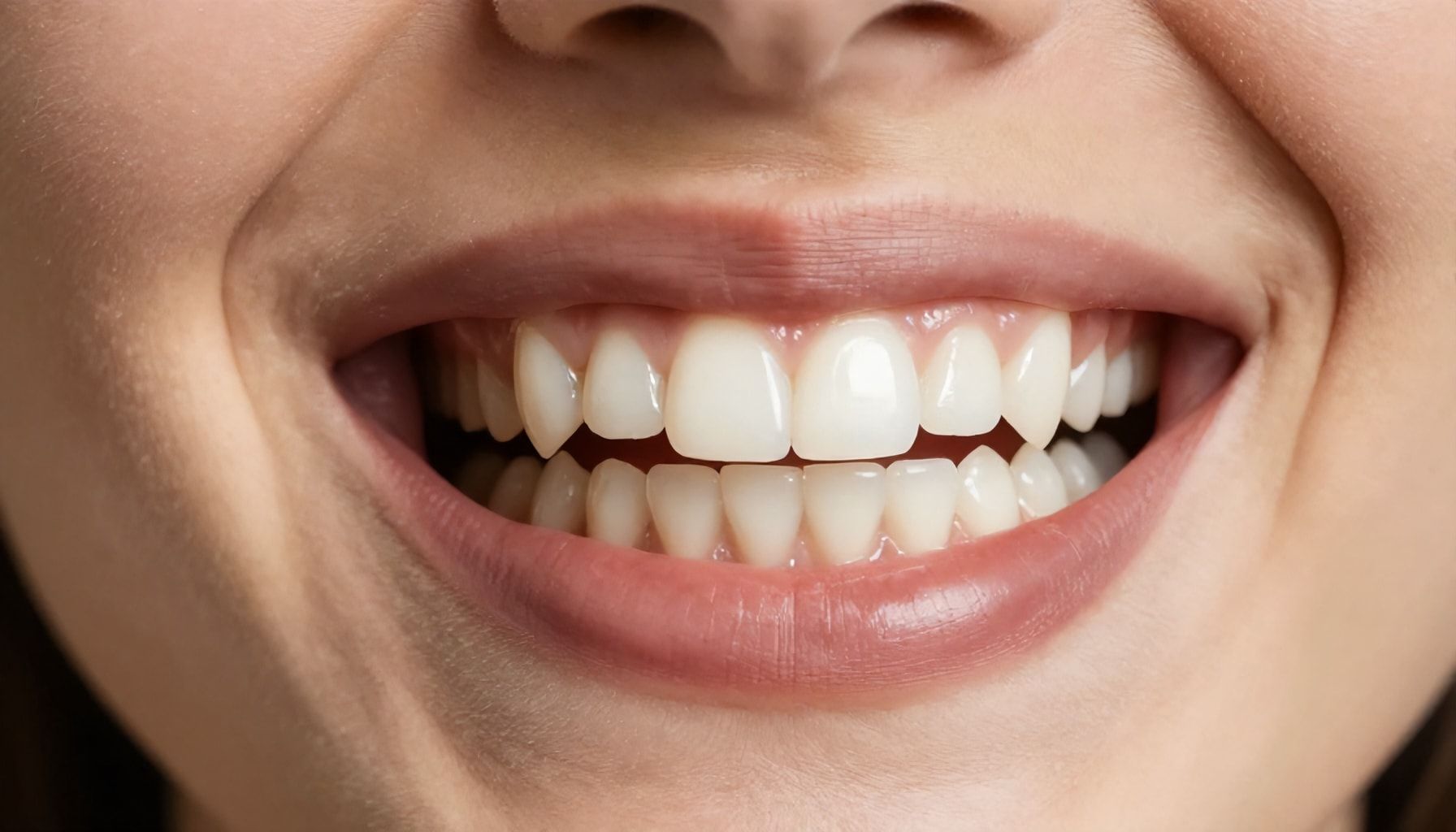 The Truth About Remineralizing Gum: Does It Really Work?*