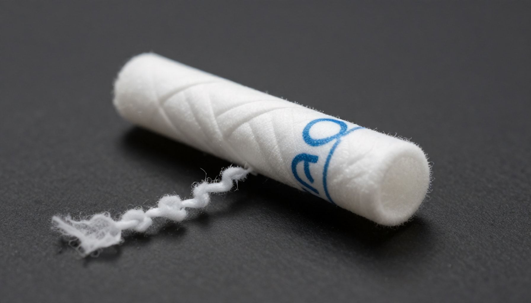The Truth About Tampon Insertion: Why It Shouldn’t Hurt*