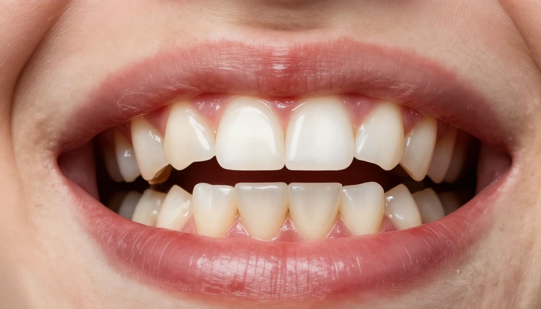 The Truth About Tooth Infections: Why Ignoring Symptoms Can Be Dangerous*