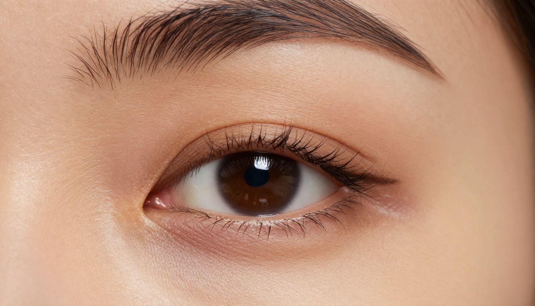 The Truth About Truffoire Eye Cream: How It Targets Wrinkles & Dark Circles"*