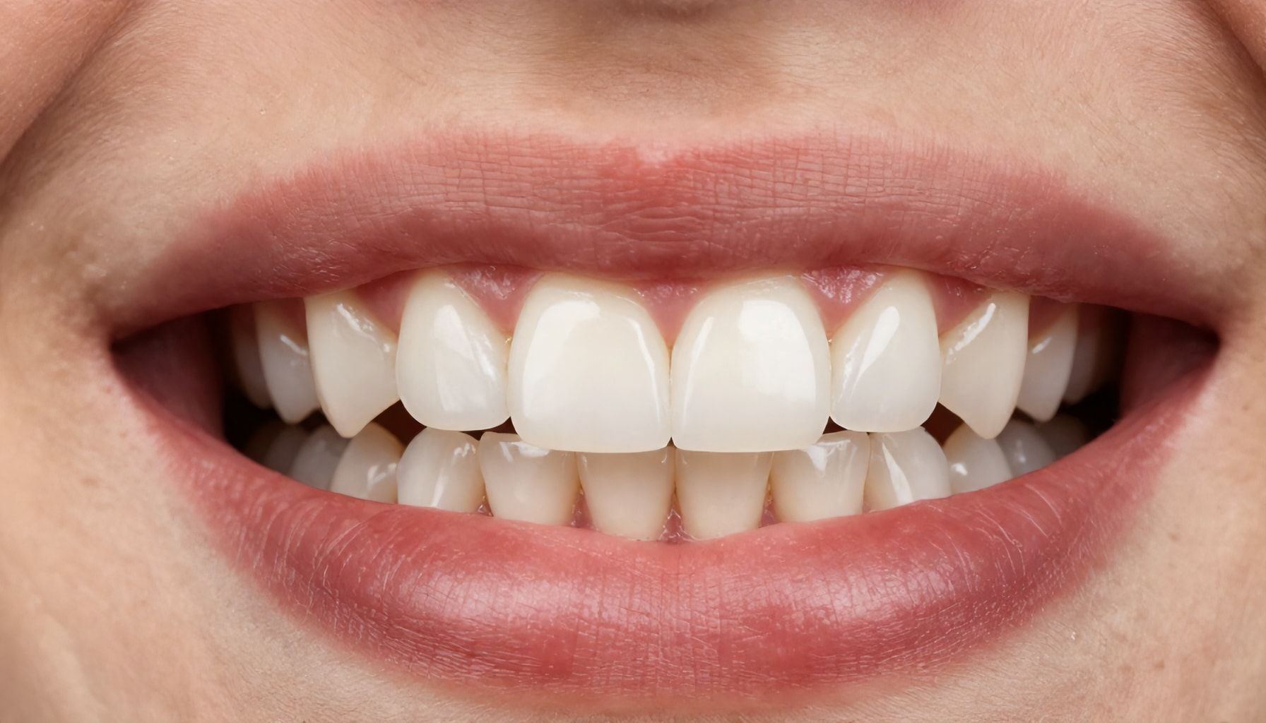 The Truth About Veneers: Are They Worth the Investment?*