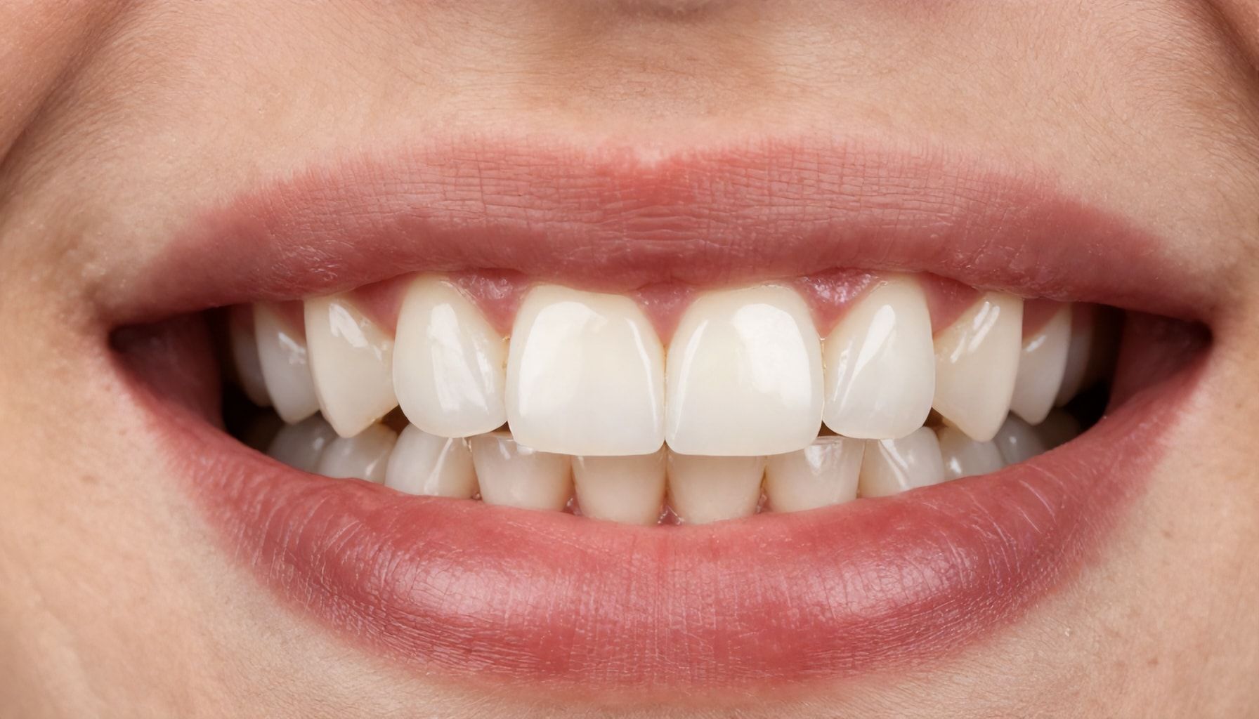 The Truth About Veneers: What to Expect Before & After*